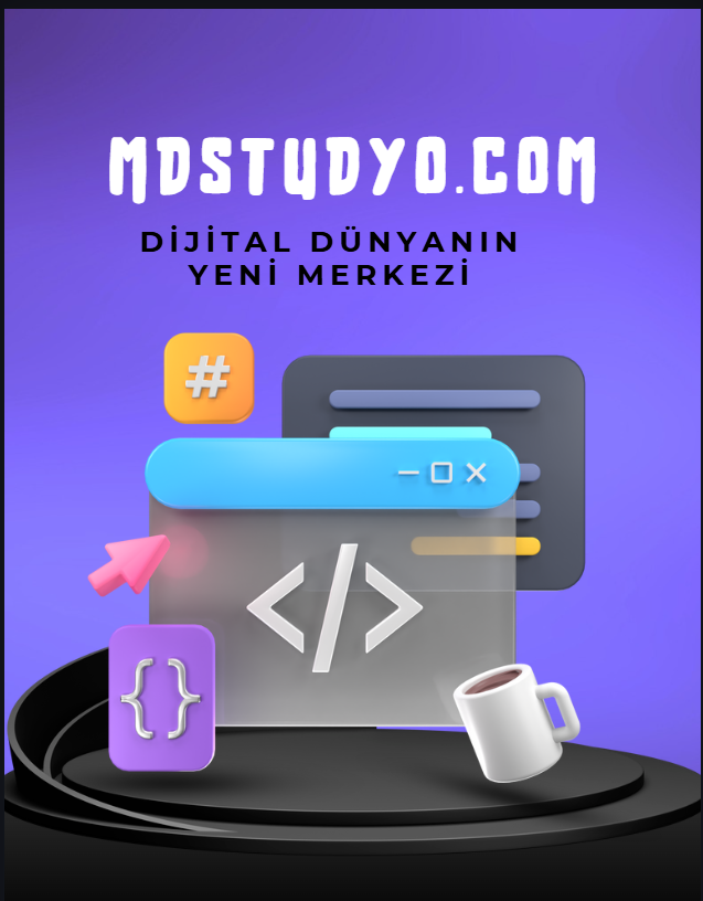 Web Site Hizmetleri